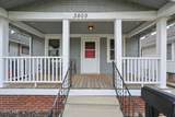 3809 Almeda Drive - Photo 5