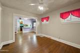 3809 Almeda Drive - Photo 6