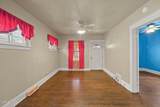 3809 Almeda Drive - Photo 7