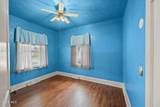 3809 Almeda Drive - Photo 8