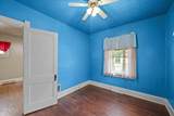 3809 Almeda Drive - Photo 9