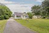 2960 Heysler Road - Photo 1
