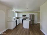 28457 Blanchard Road - Photo 10
