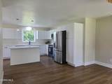 28457 Blanchard Road - Photo 11