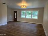 28457 Blanchard Road - Photo 12