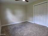 28457 Blanchard Road - Photo 13