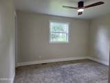 28457 Blanchard Road - Photo 14