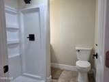 28457 Blanchard Road - Photo 16