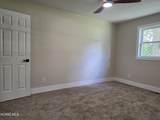 28457 Blanchard Road - Photo 17