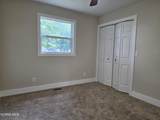 28457 Blanchard Road - Photo 18