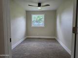 28457 Blanchard Road - Photo 19