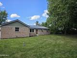 28457 Blanchard Road - Photo 2