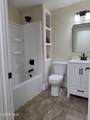 28457 Blanchard Road - Photo 20