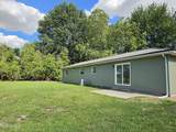 28457 Blanchard Road - Photo 3