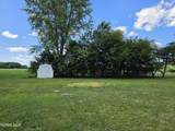 28457 Blanchard Road - Photo 4