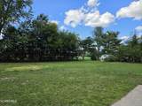 28457 Blanchard Road - Photo 5