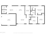 28457 Blanchard Road - Photo 6