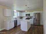 28457 Blanchard Road - Photo 7