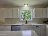 28457 Blanchard Road - Photo 8