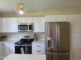 28457 Blanchard Road - Photo 9