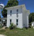 301 Spring Street - Photo 1