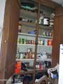 301 Spring Street - Photo 10