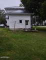 301 Spring Street - Photo 11