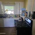 301 Spring Street - Photo 3