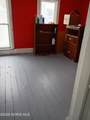 301 Spring Street - Photo 4