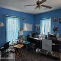 301 Spring Street - Photo 5