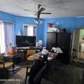 301 Spring Street - Photo 6