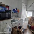 301 Spring Street - Photo 8
