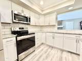 29660 River Road - Photo 10