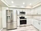 29660 River Road - Photo 11