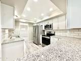 29660 River Road - Photo 12