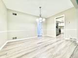 29660 River Road - Photo 13