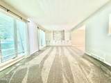 29660 River Road - Photo 14