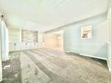 29660 River Road - Photo 15