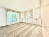 29660 River Road - Photo 16