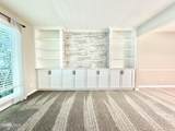 29660 River Road - Photo 17