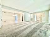 29660 River Road - Photo 18