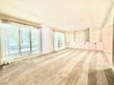 29660 River Road - Photo 19