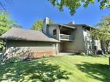 29660 River Road - Photo 2