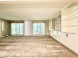 29660 River Road - Photo 20