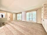 29660 River Road - Photo 21