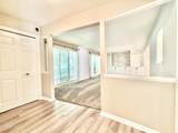 29660 River Road - Photo 22