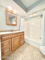 29660 River Road - Photo 23
