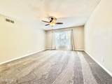 29660 River Road - Photo 24