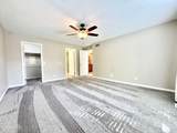 29660 River Road - Photo 25