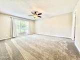 29660 River Road - Photo 26